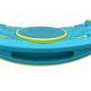 Aparato De Ejercicio Gravity ABS (outlet)