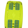Aparato De Ejercicio Gravity ABS (outlet)