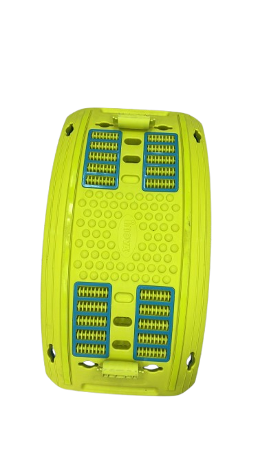 Aparato De Ejercicio Gravity ABS (outlet)