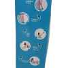 Aparato De Ejercicio Gravity ABS (outlet)