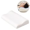 Almohada Cervical