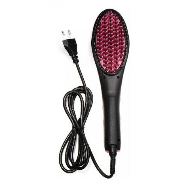 D_770860-MLU31430354489_072019-F-600x600 Cepillo alisador