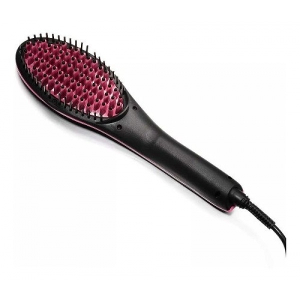 D_849240-MLU31430354487_072019-F-600x600 Cepillo alisador