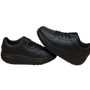 Championes anatomicos ultra livianos