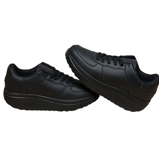 Championes anatomicos ultra livianos