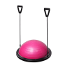 Pelota medio bosu esfera