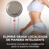 Cavitador Ultrasonido Corporal